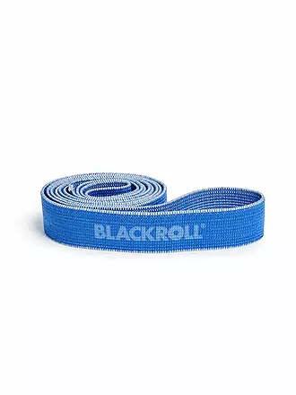 BLACKROLL | Super Band Hard | 